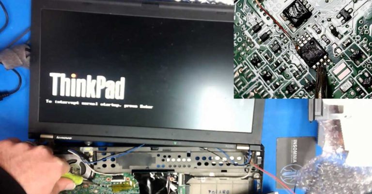 bios-laptop-lenovo-1