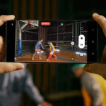 Cách tránh ảnh bị nhòe do lỗi trên Samsung Galaxy S23 và S23 