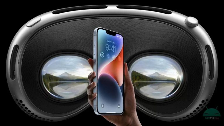 cac-mau-iphone-tuong-lai-se-duoc-thay-doi-dang-ke-de-tich-hop-vision-pro-2