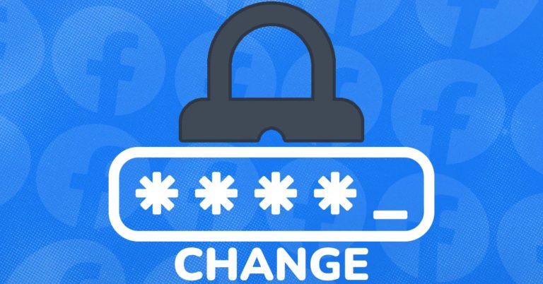 cach-kiem-tra-tai-khoan-co-bi-lo-hay-khong