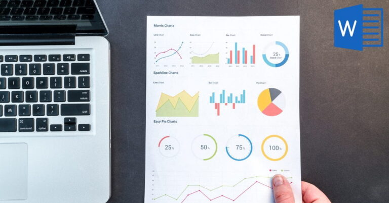 cach-ve-bieu-do-trong-word