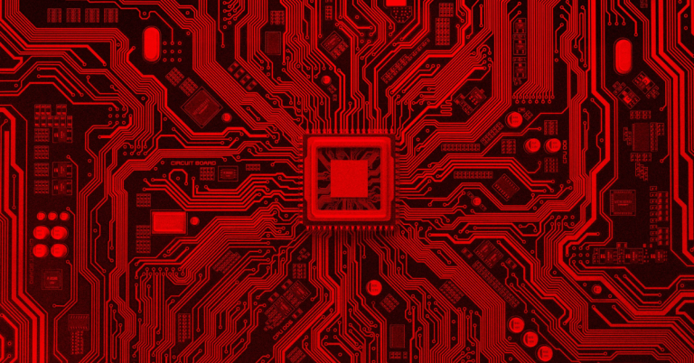 chien-dich-tan-cong-bang-ma-doc-gay-nguy-hiem-cho-15-trieu-may-tinh-tai-viet-nam (2)