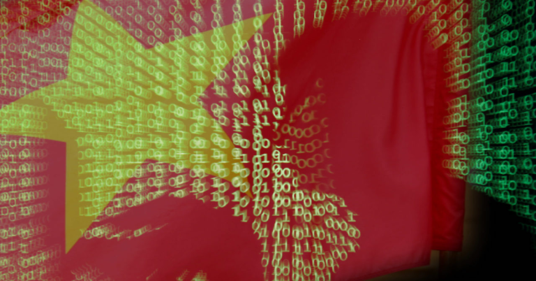 chien-dich-tan-cong-bang-ma-doc-gay-nguy-hiem-cho-15-trieu-may-tinh-tai-viet-nam