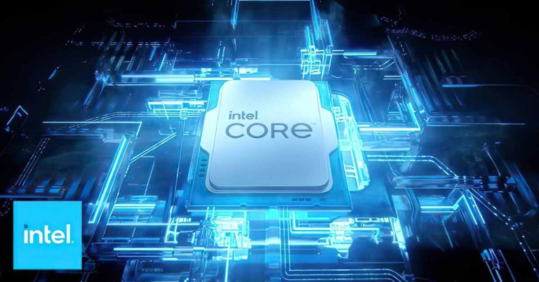 chip-intel-core-moi-1