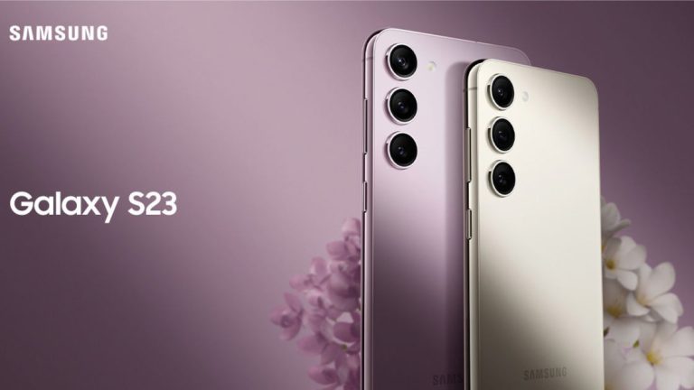 dau-la-noi-re-nhat-va-dat-nhat-khi-mua-samsung-galaxy-s23
