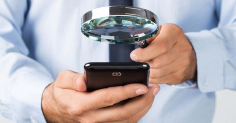 dien-thoai-bi-nghe-len-1