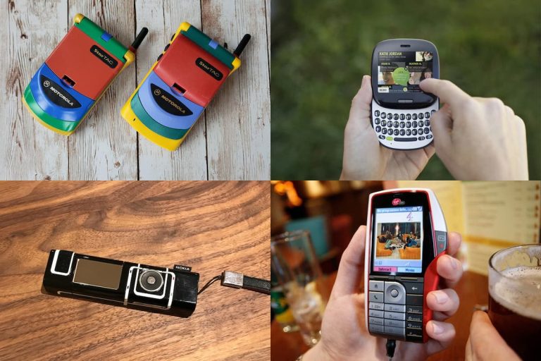 dien-thoai-doc-la-tren-the-gioi