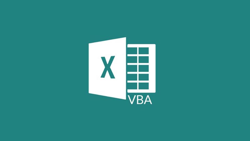 excel vba - ảnh 5