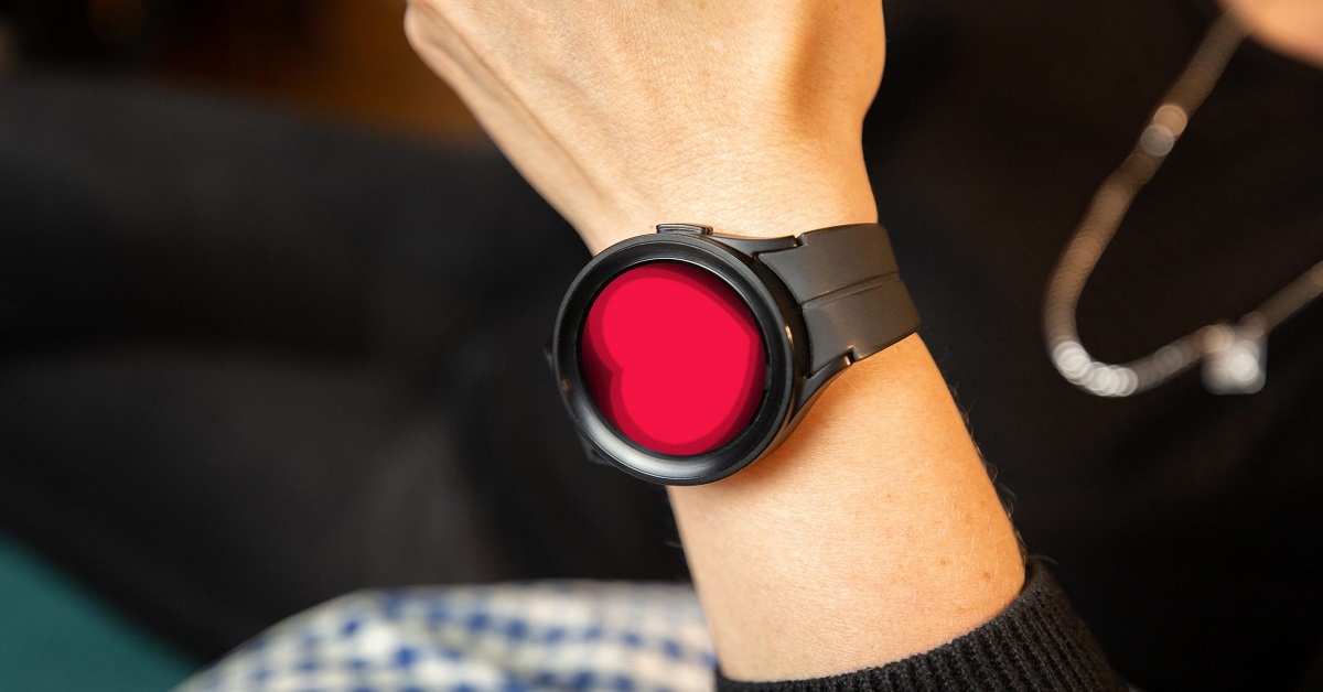 galaxy-watch-canh-bao-nhip-tim-thump