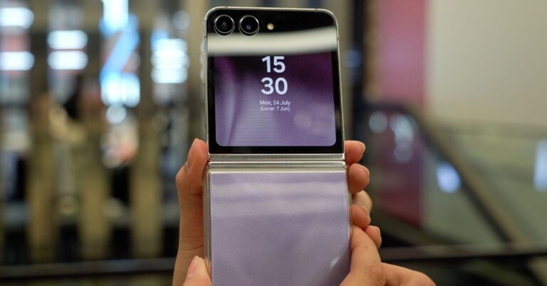 5-dieu-se-giup-galaxy-z-flip5-thong-tri-doanh-so-thi-truong-smartphone-gap-3