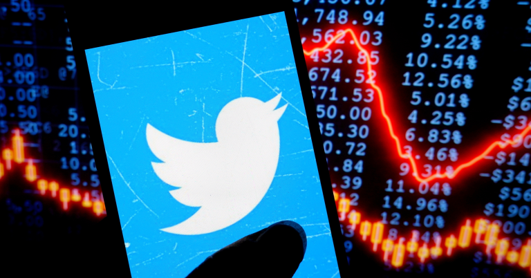 gia-tri-cua-twitter-tut-doc-hien-chi-con-1-3