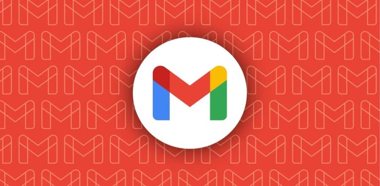 gmail-ai-thump