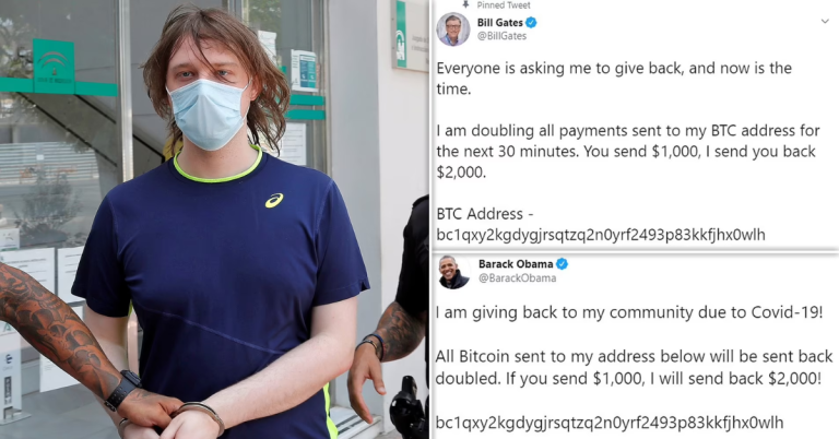 hacker-nguoi-anh-bi-5-nam-tu-vi-xam-pham-tai-khoan-twitter-cua-cac-nha-lanh-dao-hang-dau-hoa-ky