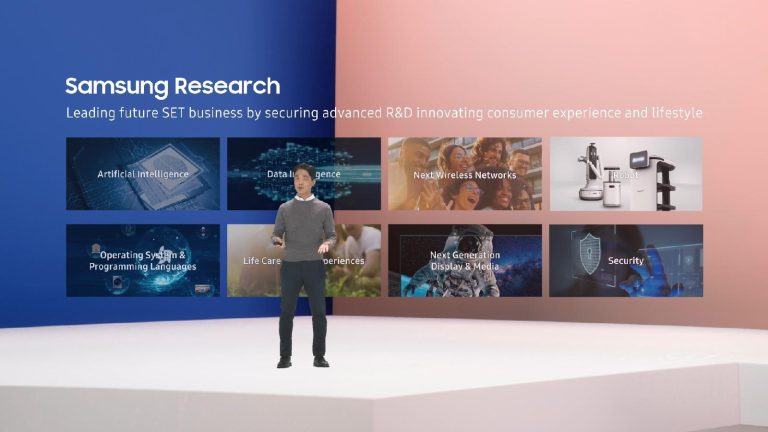 he-thong-ai-cua-samsung-duoc-chung-nhan-khong-gay-hai-loai-nguoi