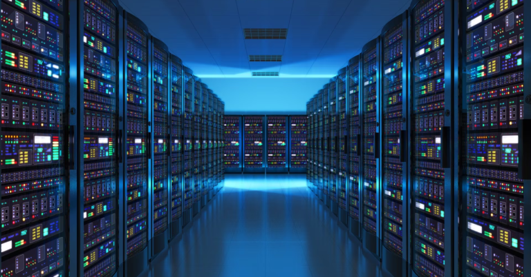 he-thong-ai-duoc-danh-gia-gay-o-nhiem-moi-truong-hon-nhieu-so-voi-linh-vuc-hang-khong