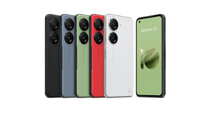 hinh-anh-asus-zenfone-10-leak-thump