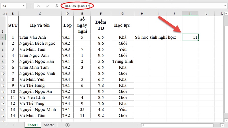 hoc-excel-co-ban-cac-ham