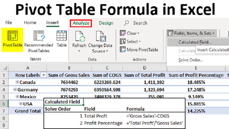 hoc-excel-co-ban-pivot-table