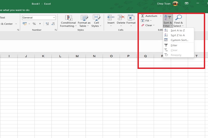 hoc-excel-co-ban-sap-xep-va-loc-du-lieu