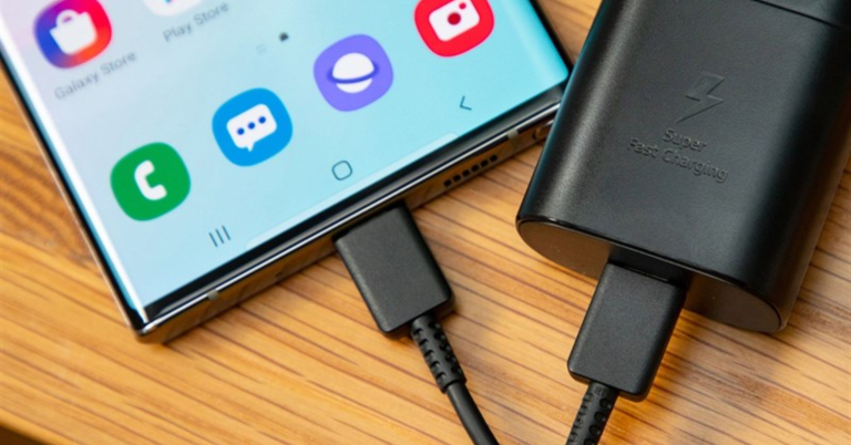 huong-dan-3-cach-sua-dien-thoai-samsung-loi-sac-nhanh-sieu-don-gian