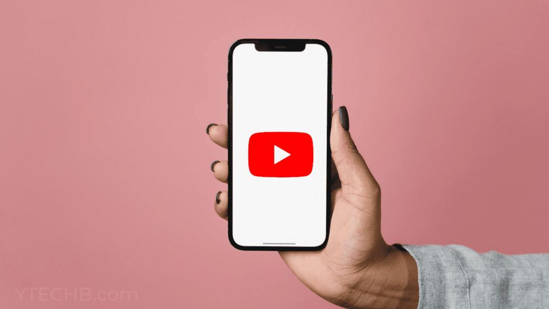 Google có thể đưa Youtube đi xa hơn nữa trong thị trường game online