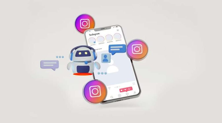 instagram-cung-se-duoc-tich-hop-ai-chatbot