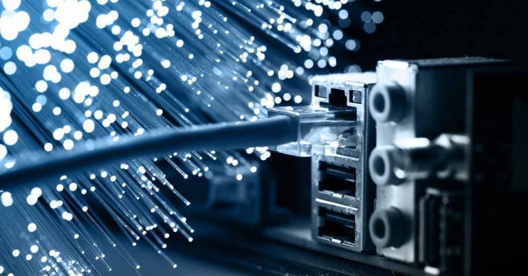 internet-cap-quang-1