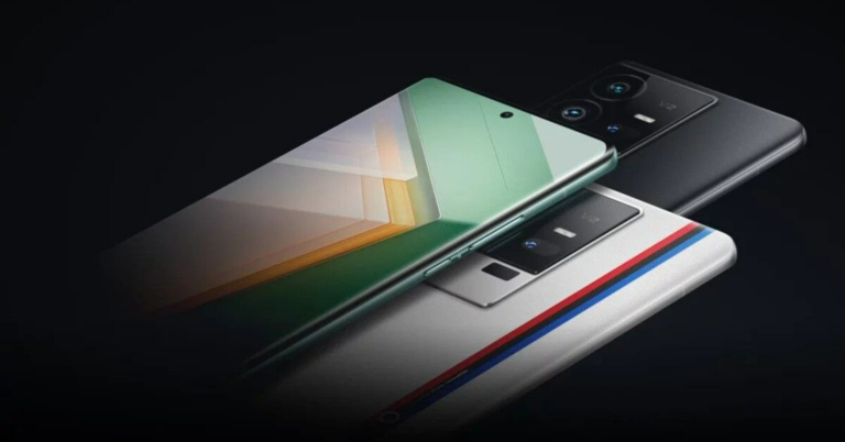 iqoo-11s-thuoc-11-series-se-som-duoc-ra-mat-voi-hieu-nang-cao-va-kha-nang-sac-nhanh