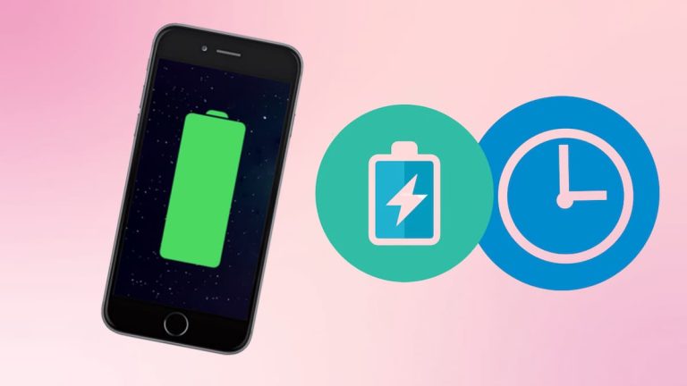 kiem-tra-so-lan-sac-pin-tren-iPhone