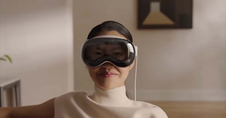 kinh-apple-vision-pro-1