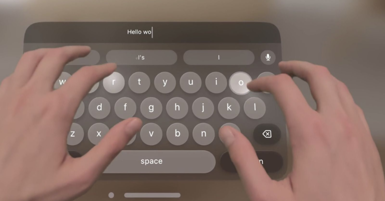 lam-the-nao-de-go-van-ban-bang-ban-phim-lo-lung-trong-khong-gian-cua-kinh-apple-vision-pro