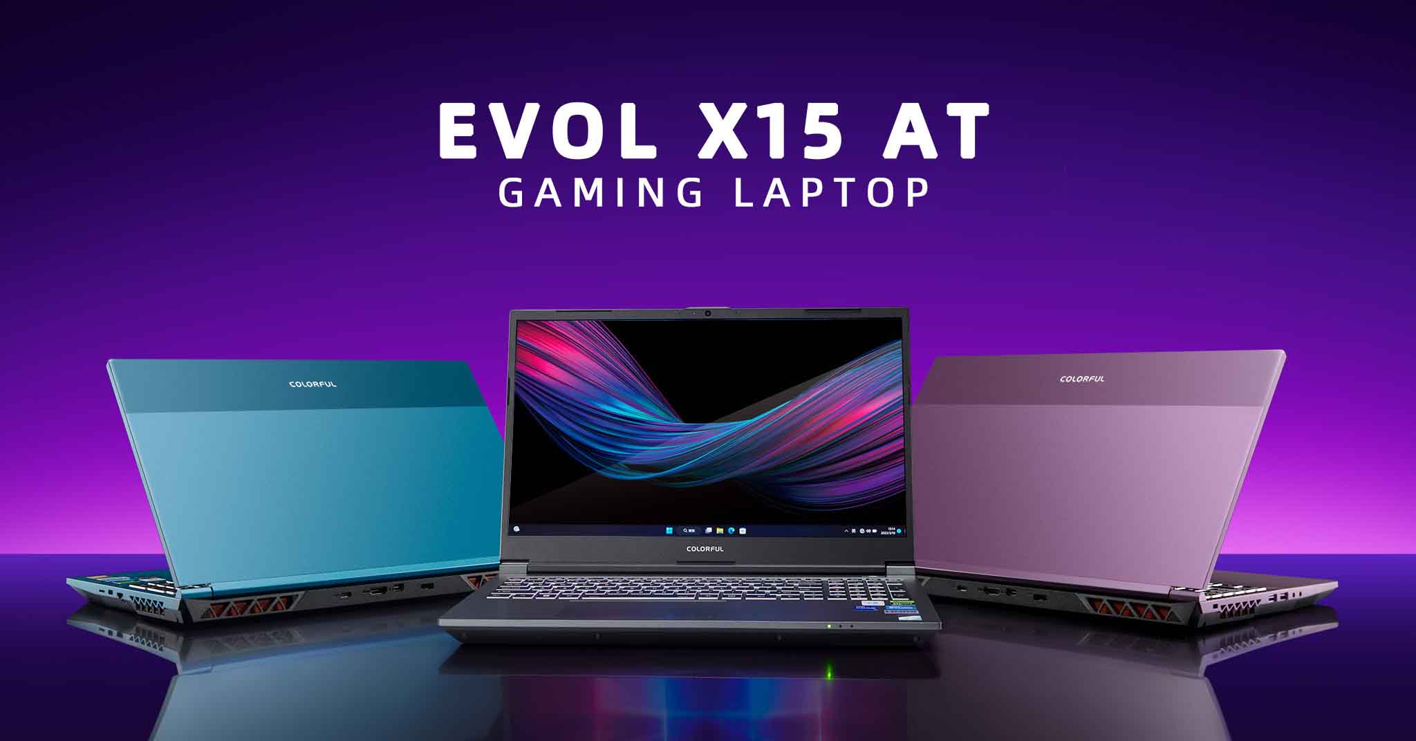 laptop-gaming-colorful-evol-x15-at-1