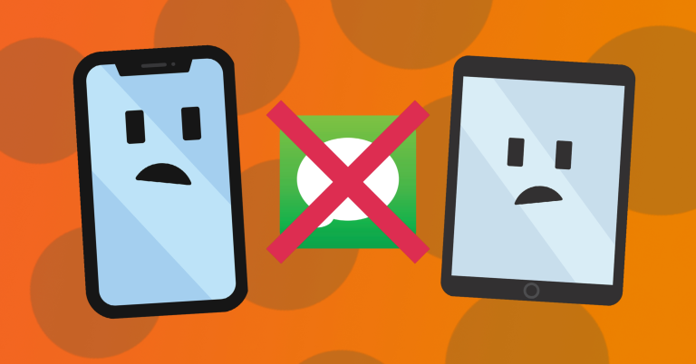 lo-hong-imessage-va-su-xam-nhap-cua-phan-mem-doc-hai