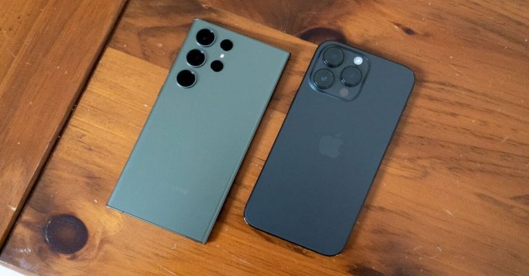 maxresdefault (10) (1)