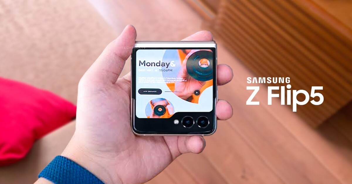 ro-ri-thiet-ke-galaxy-z-flip-5-voi-kich-thuoc-man-hinh-ben-ngoai-cuc-khung-2