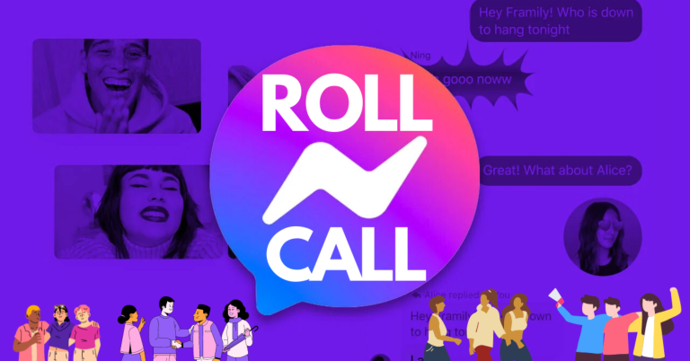 meta-lien-tuc-dua-ra-nhung-tinh-nang-gay-kho-chiu-tai-viet-nam-lan-nay-la-tinh-nang-diem-danh-cua-messenger