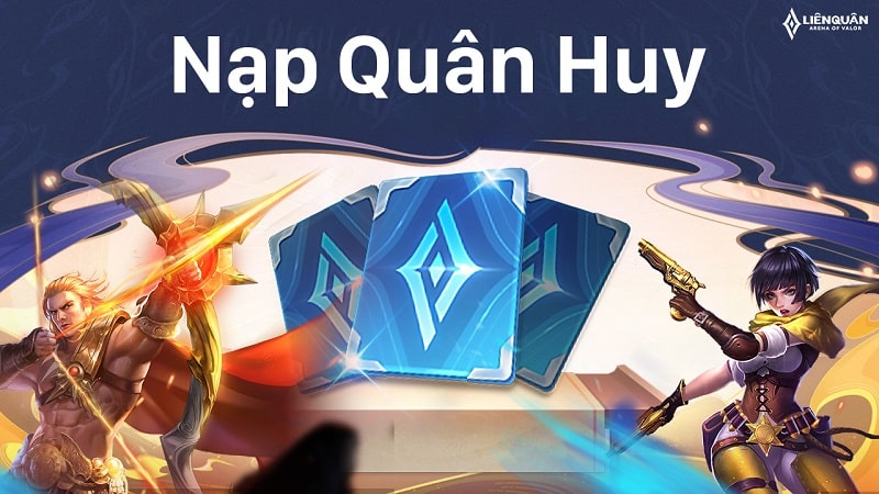 nap-the-lien-quan-va-quan-huy-2