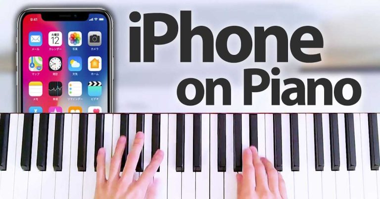 nhac-chuong-iphone-1