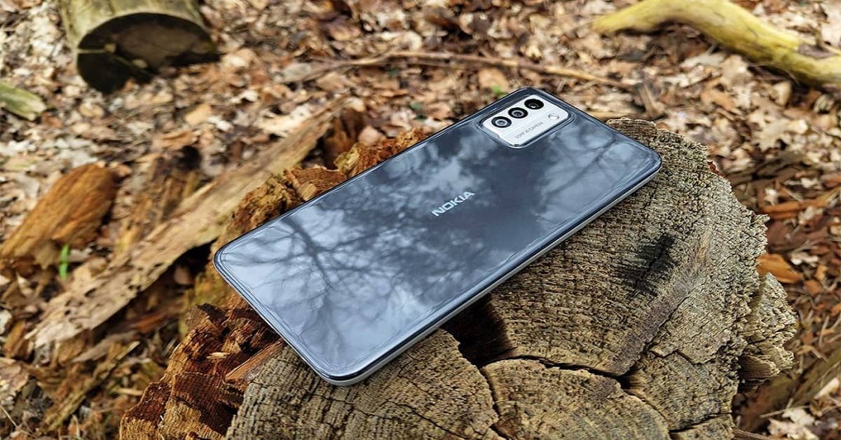 nokia-g42-geekbench-thump