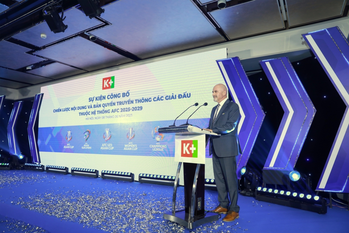 ong_andrew_rogers_-_giam_doc_thuong_mai_afc