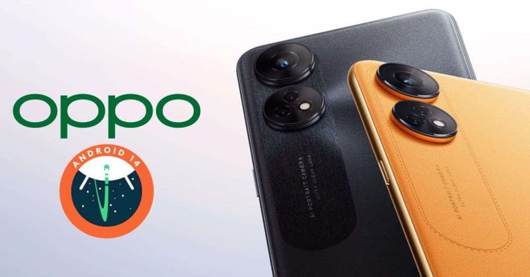 oppo-android-14-1