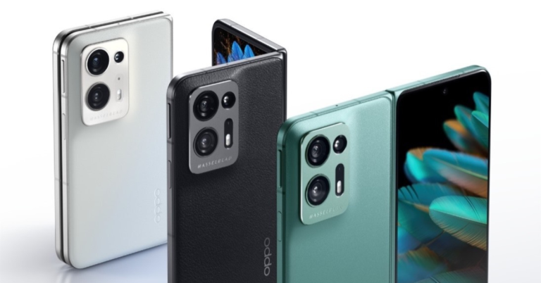 oppo-find-n3-man-hinh-gap-se-ho-tro-sac-khong-day-2