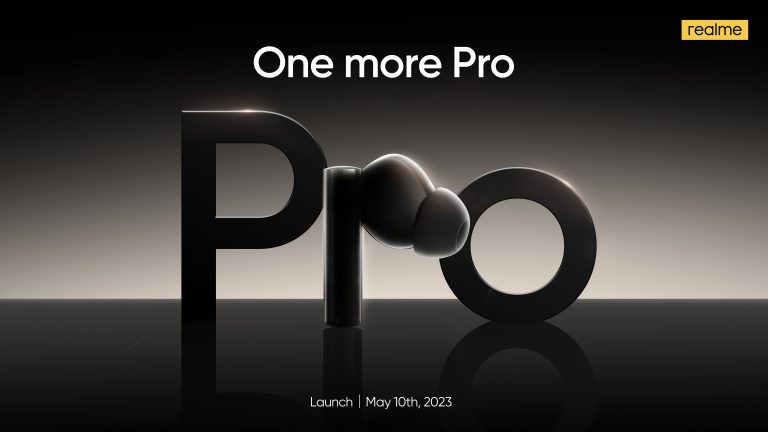 realme-buds-air-5-pro-chinh-thuc-ra-mat-toan-cau-vao-thang-7