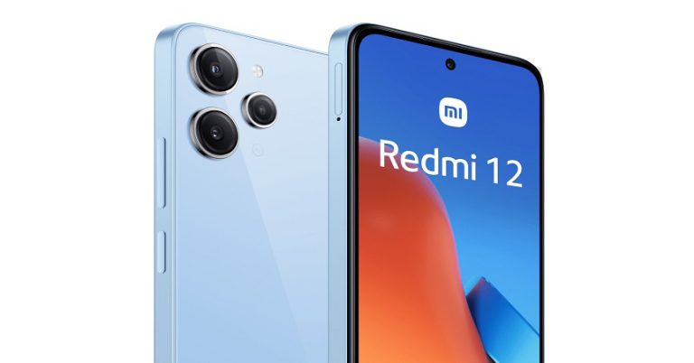 redmi-12-hinh-anh-1