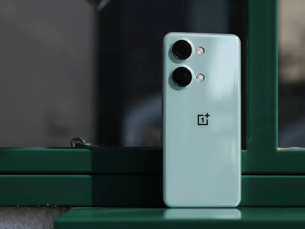 OnePlus Nord 3 sẽ không có sẵn ở Đức do tranh chấp bằng sáng chế