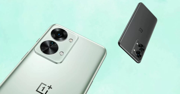 oneplus-nord-3-ro-ri-hinh-anh-trong-ban-ket-xuat-chinh-thuc-ngay-ra-mat-can-ke-2