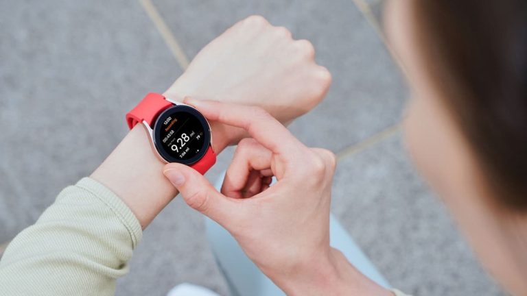 sai-lam-khi-dung-smartwatch