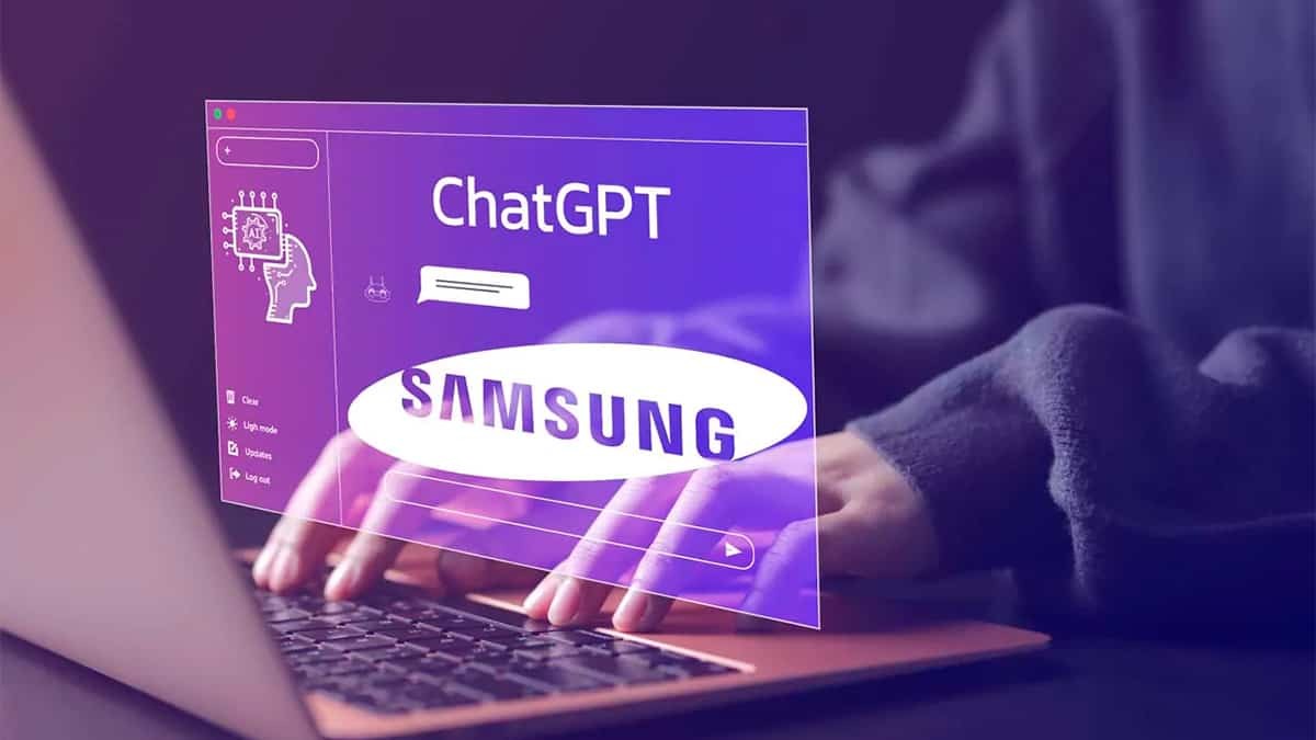 samsung-bat-dau-phat-trien-mo-hinh-chatbot-tuong-tu-chatgpt-de-su-dung-noi-bo-2