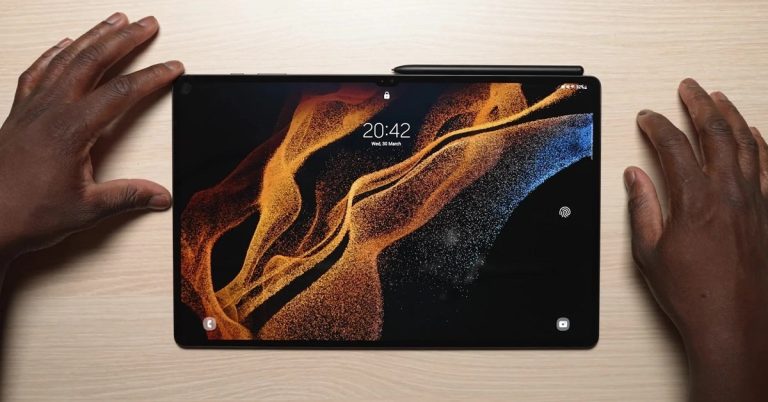 samsung-galaxy-tab-S9-series-thump