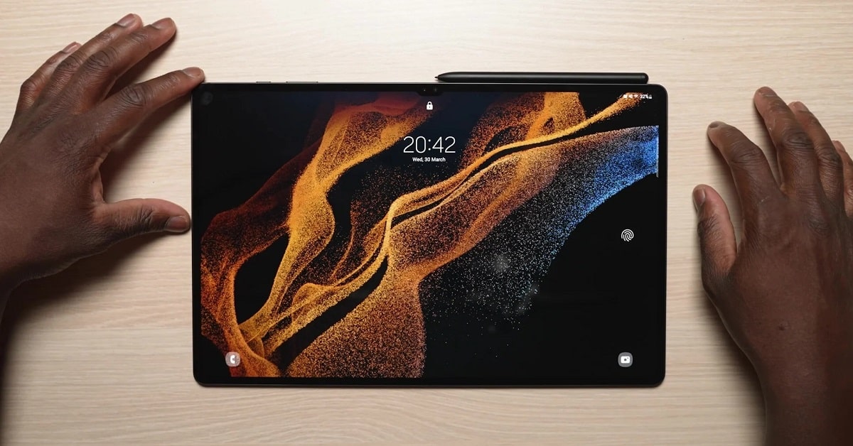 samsung-galaxy-tab-S9-series-thump